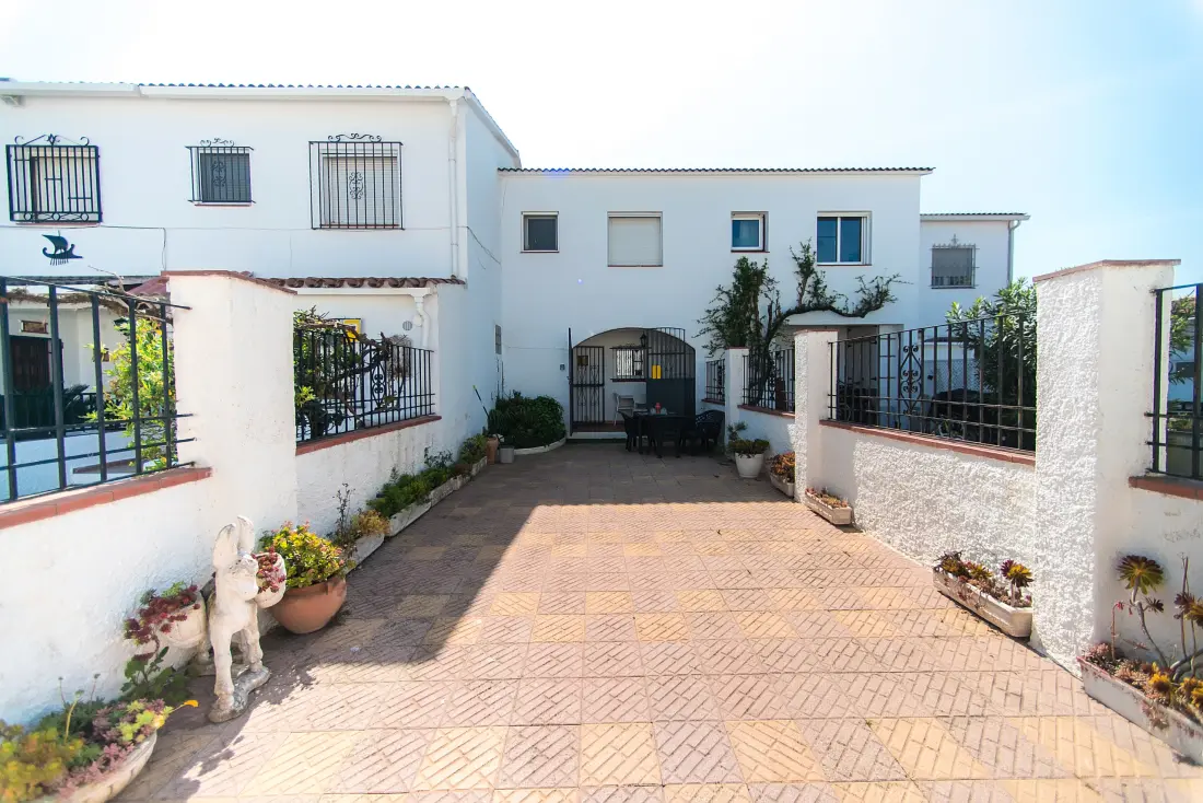 Ház Empuriabrava