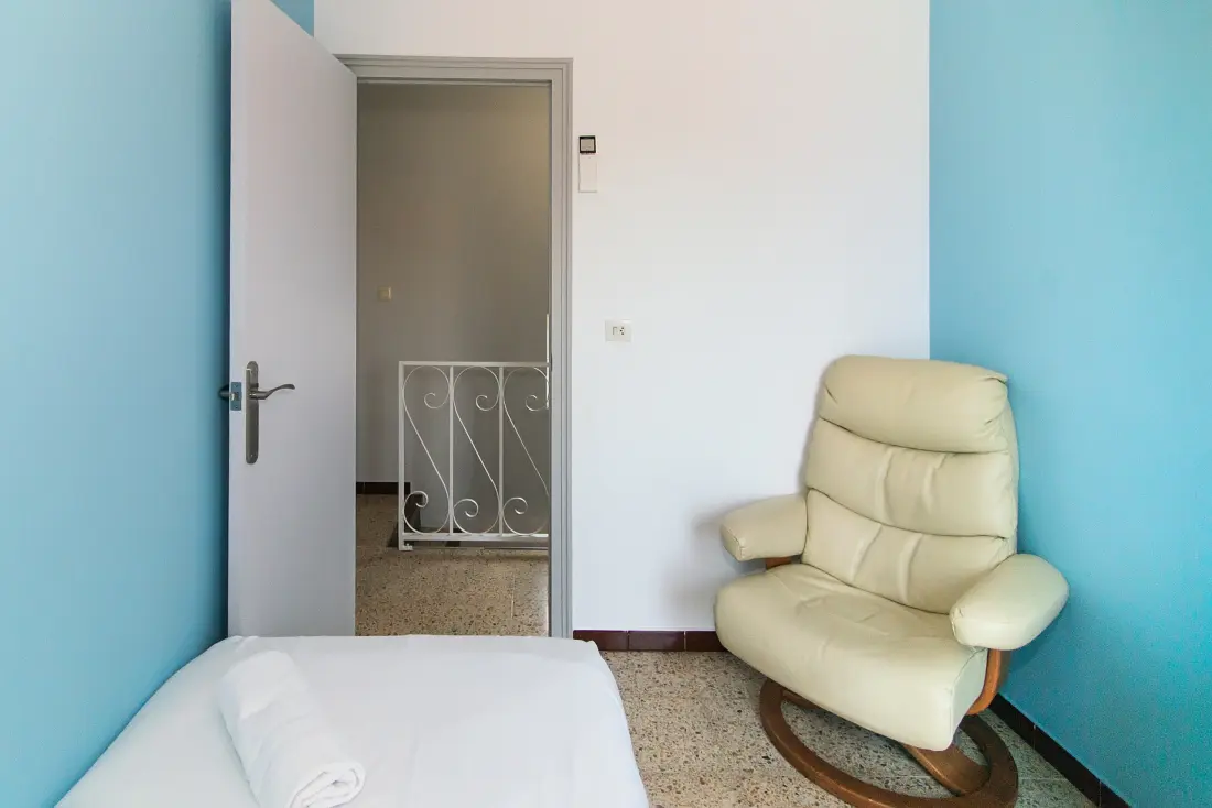 Ház Empuriabrava