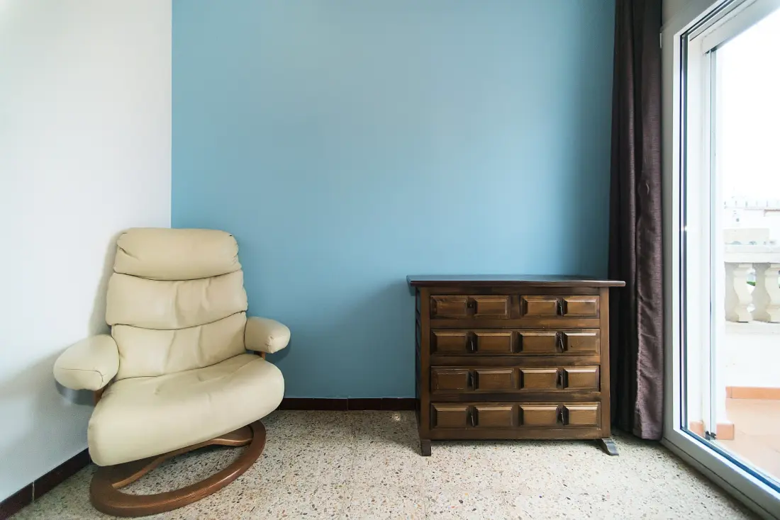 Ház Empuriabrava