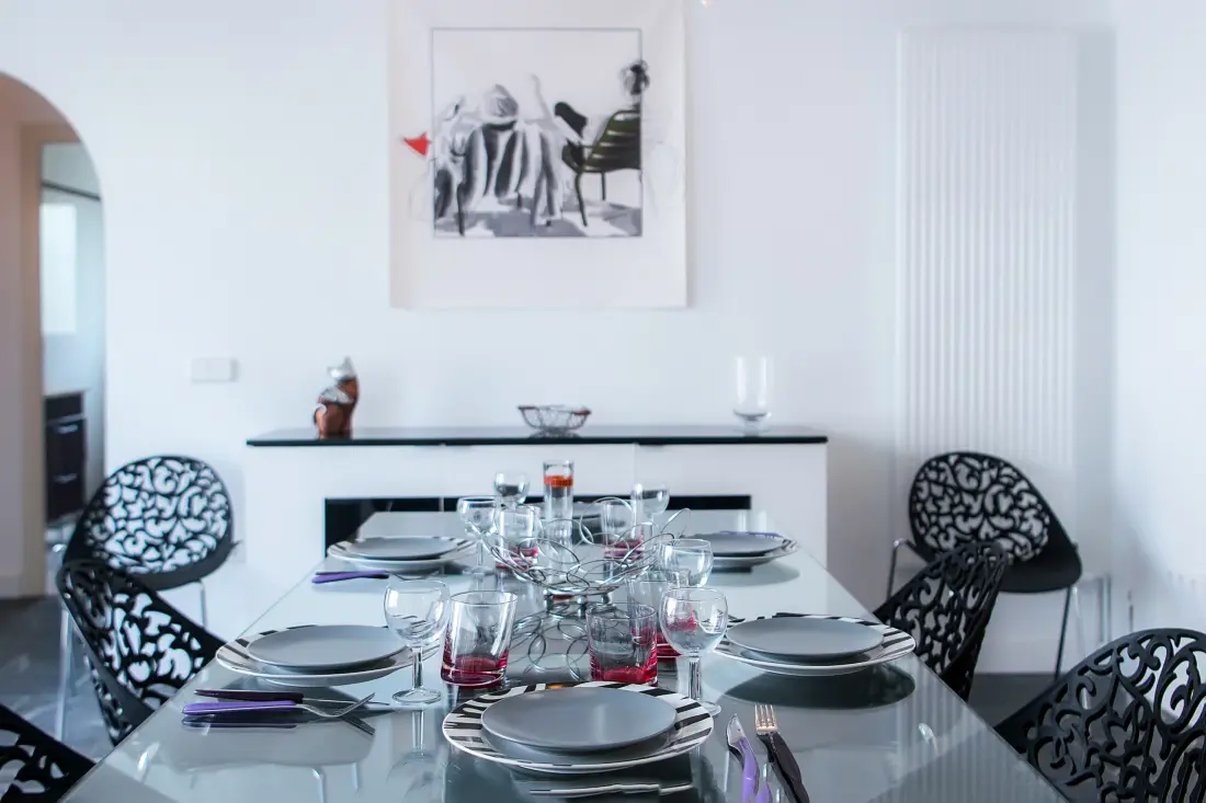 Ház Empuriabrava