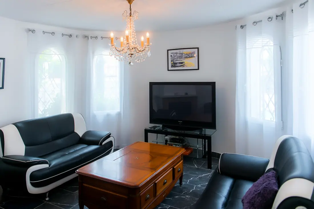 Ház Empuriabrava