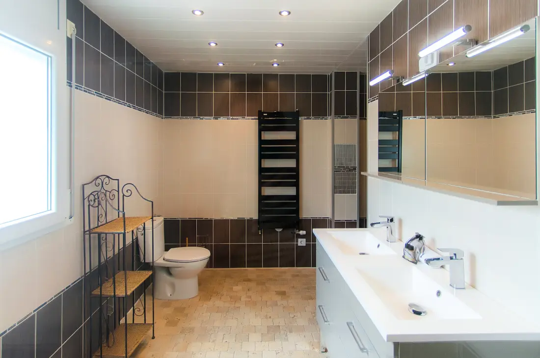 Ház Empuriabrava