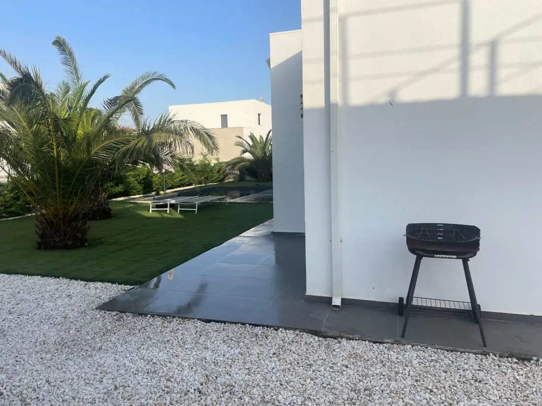 Ház Empuriabrava