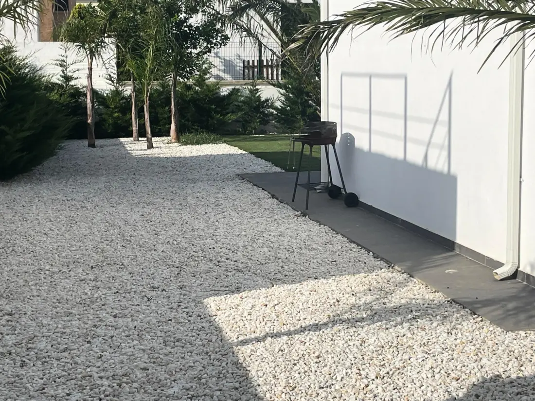 Ház Empuriabrava