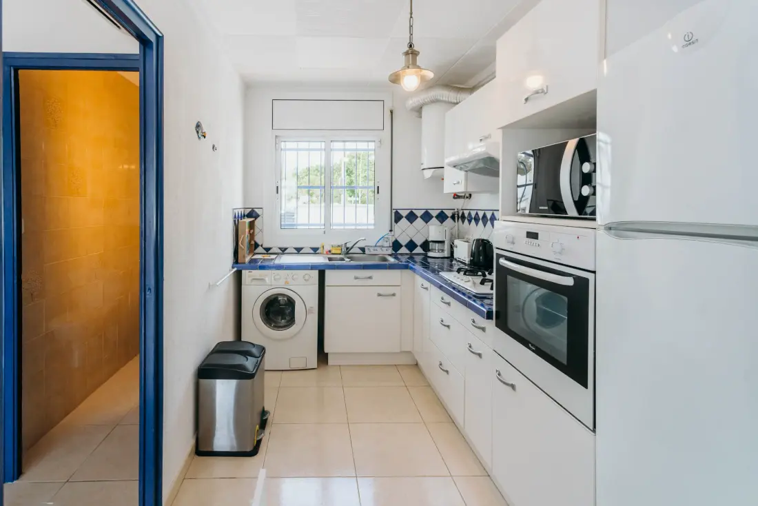Apartmanok Empuriabrava