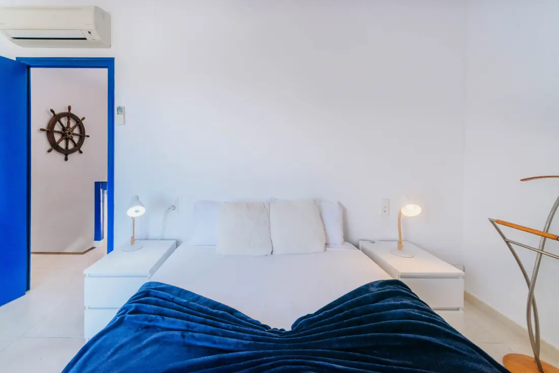 Apartmanok Empuriabrava