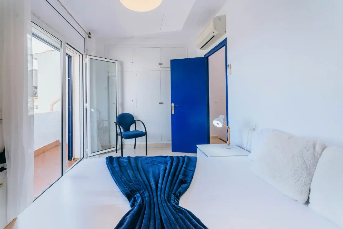 Apartmanok Empuriabrava