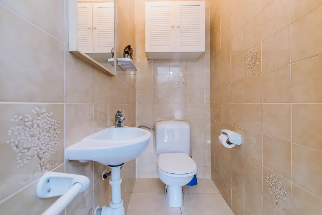 Apartmanok Empuriabrava
