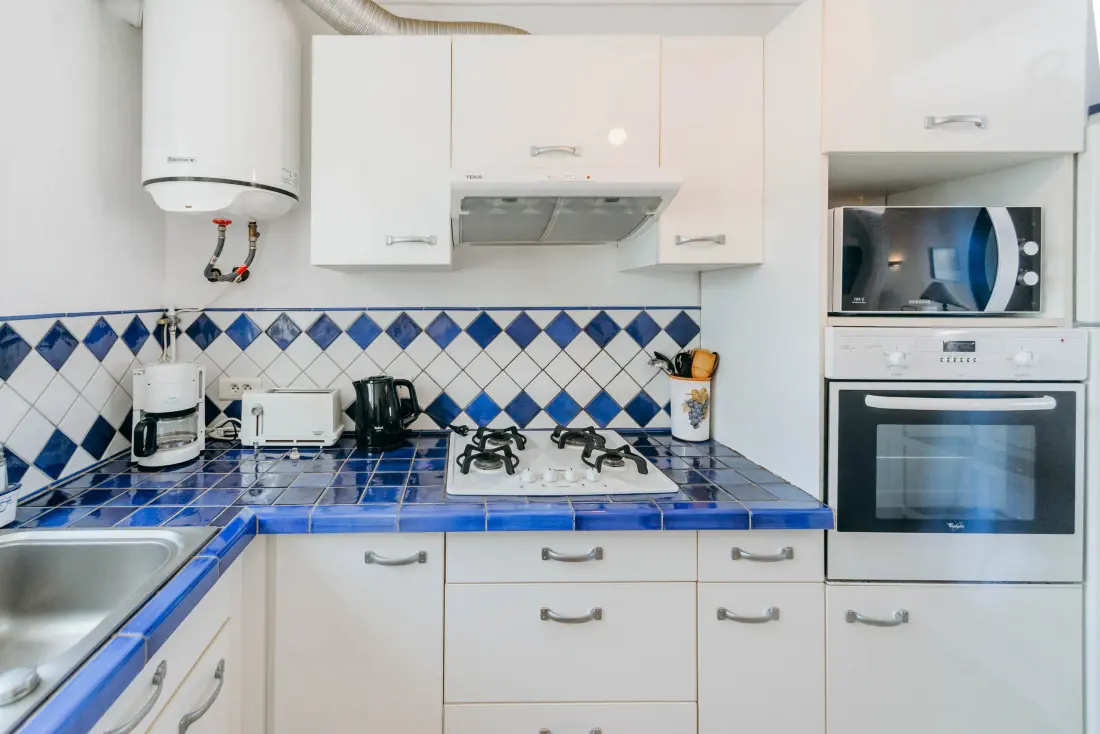 Apartmanok Empuriabrava
