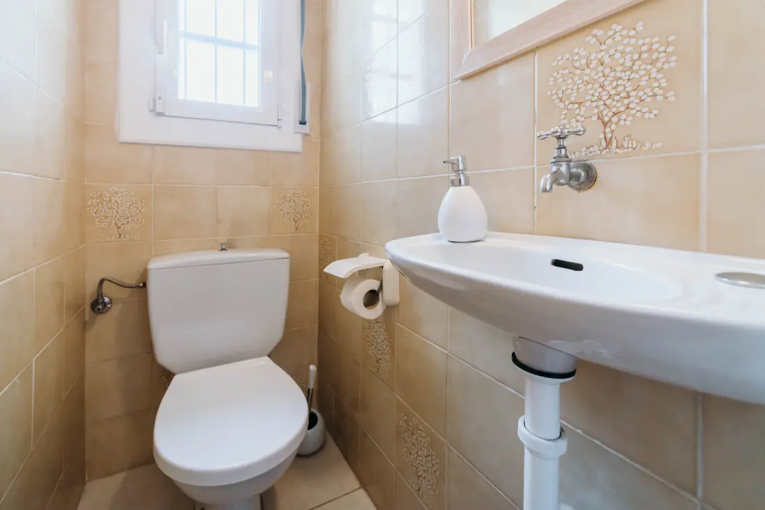 Apartmanok Empuriabrava