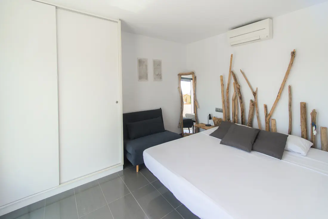 Ház Empuriabrava