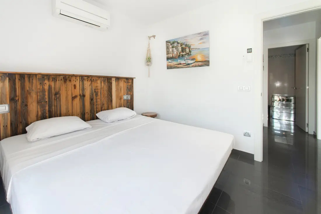 Ház Empuriabrava
