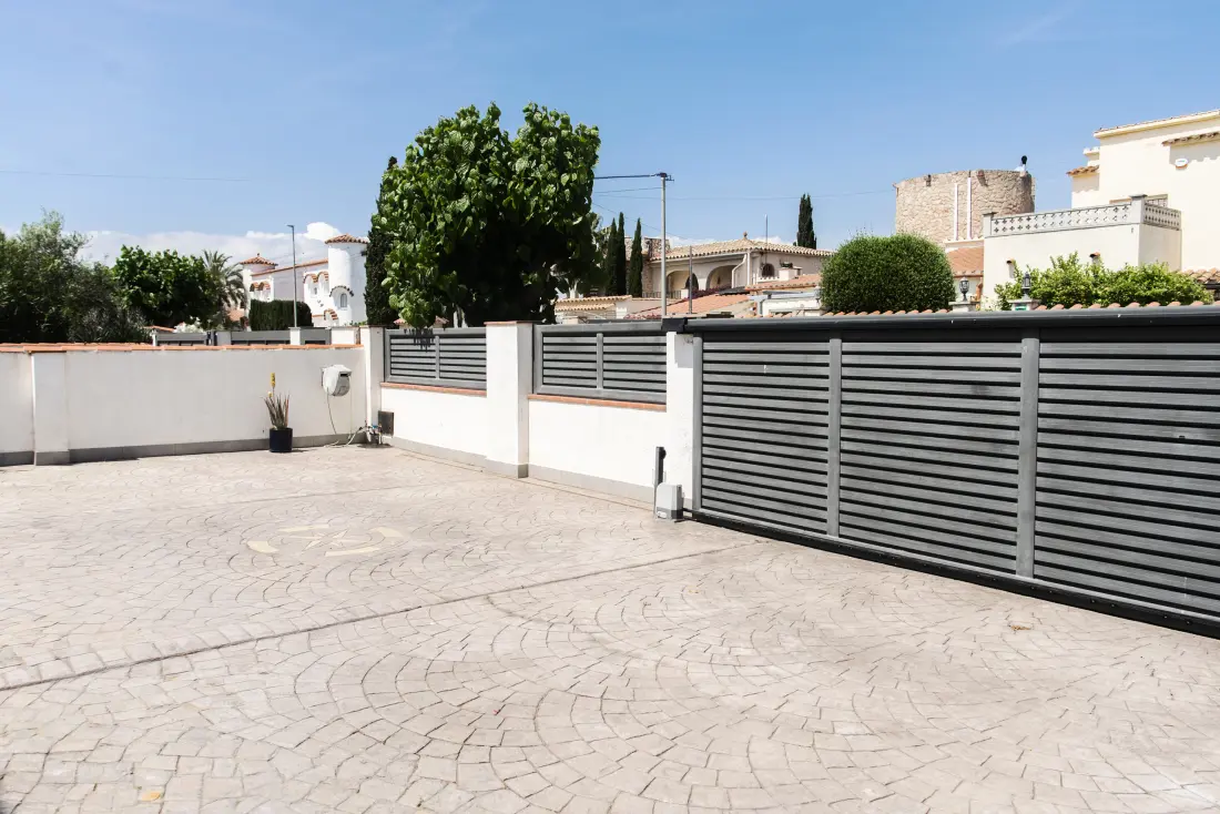 Ház Empuriabrava