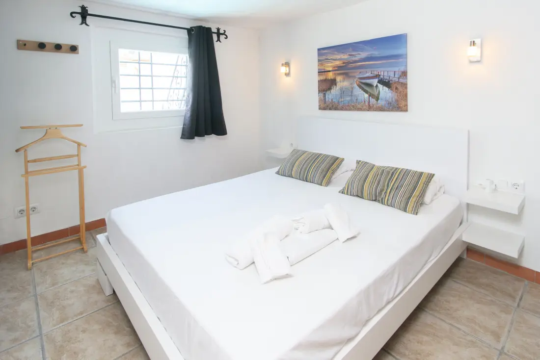 Ház Empuriabrava