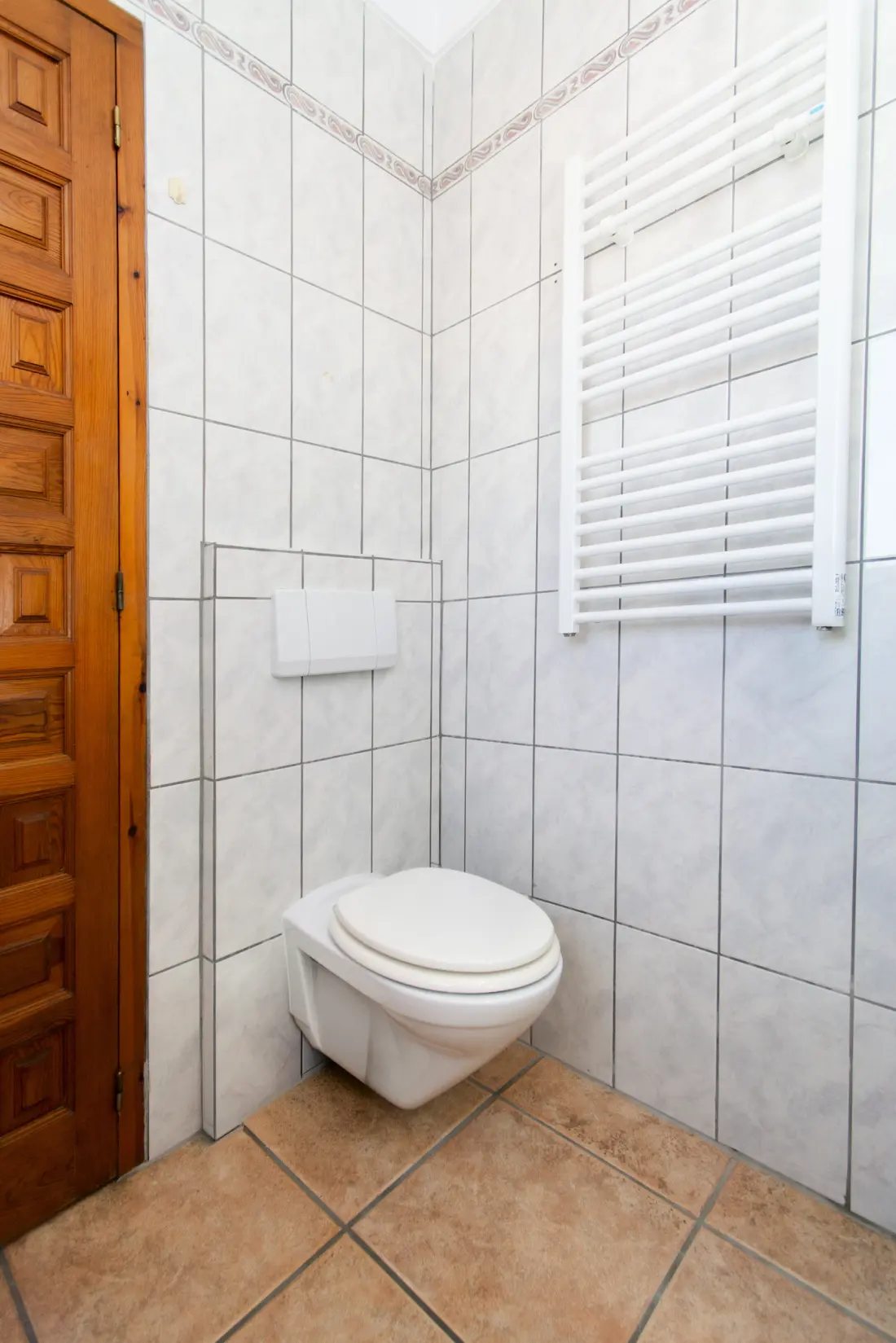 Ház Empuriabrava