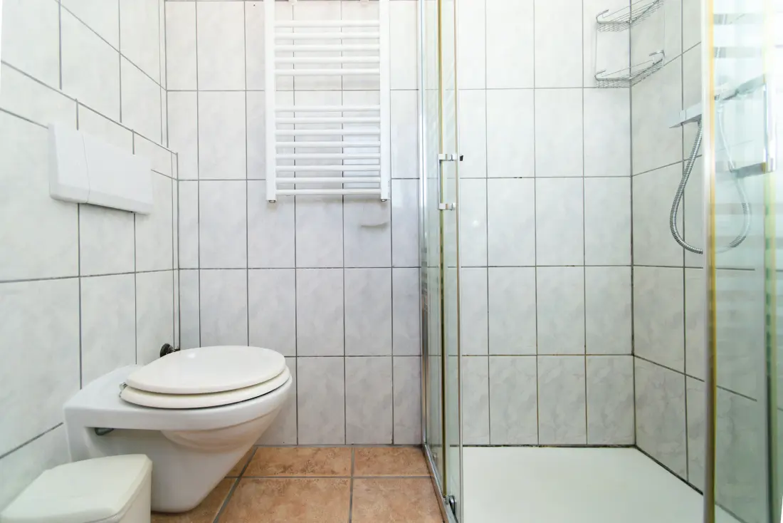 Ház Empuriabrava