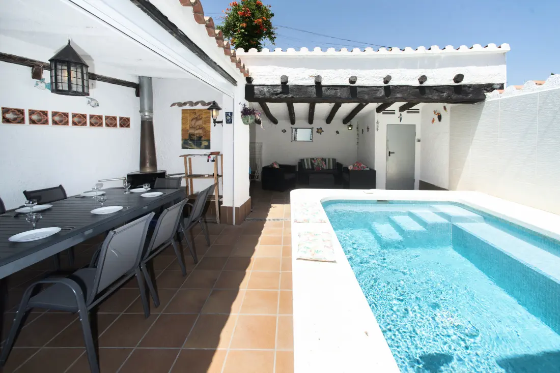 Ház Empuriabrava