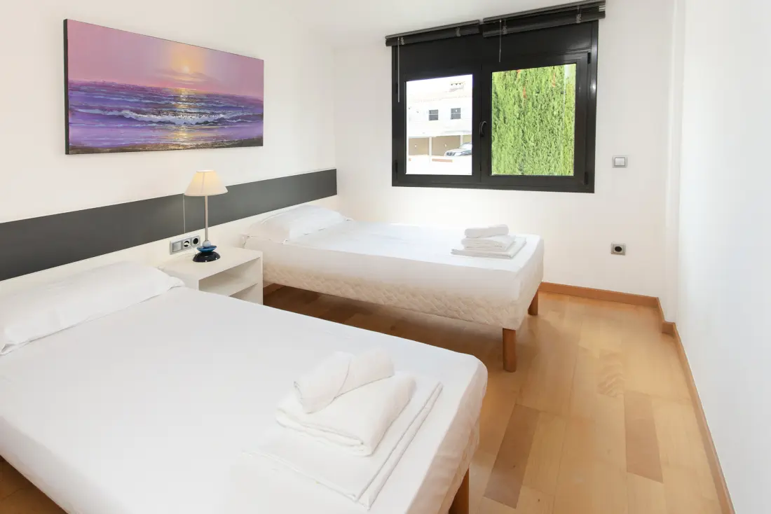 Ház Empuriabrava