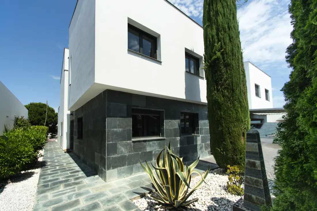 Ház Empuriabrava