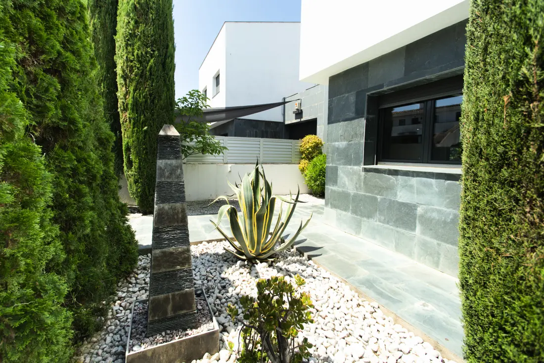 Ház Empuriabrava