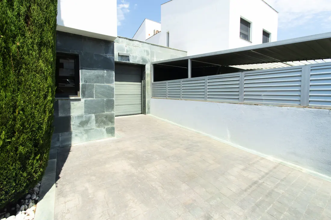 Ház Empuriabrava