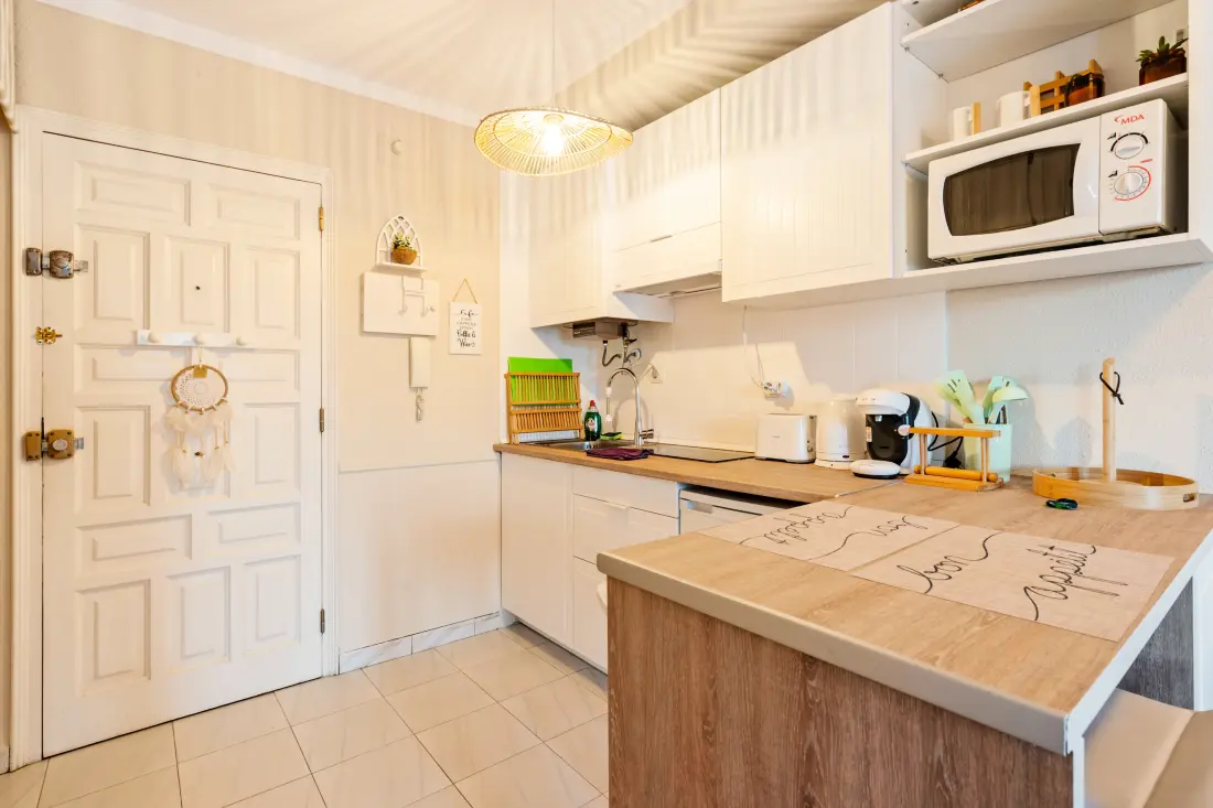 Apartmanok Empuriabrava