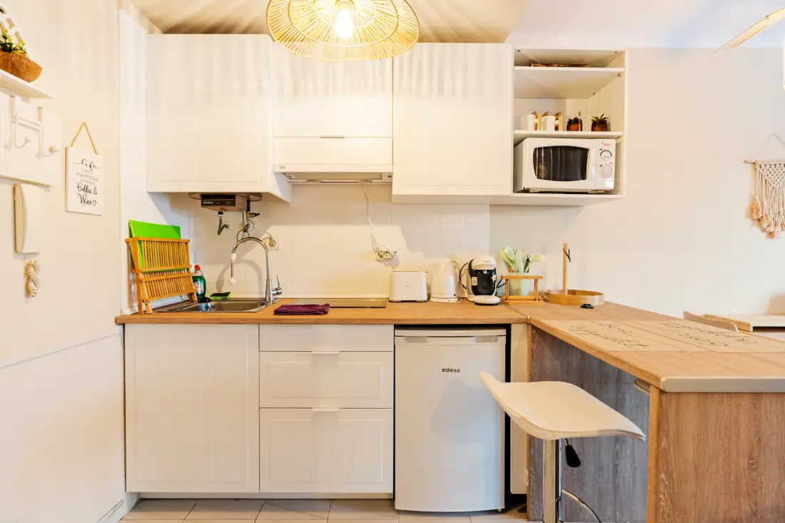 Apartmanok Empuriabrava