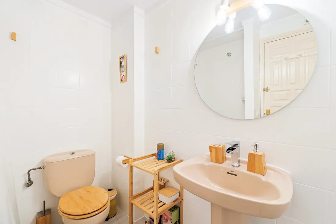 Apartmanok Empuriabrava