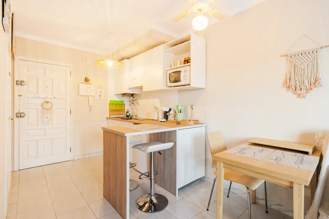 Apartmanok Empuriabrava