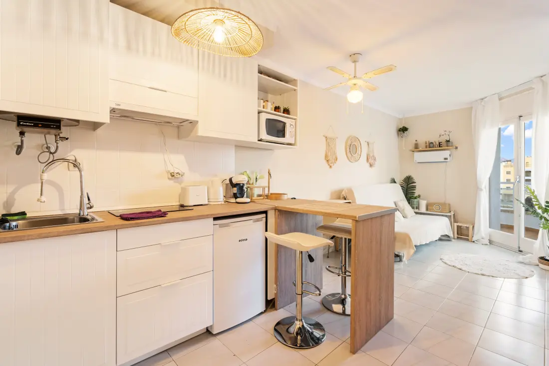 Apartmanok Empuriabrava