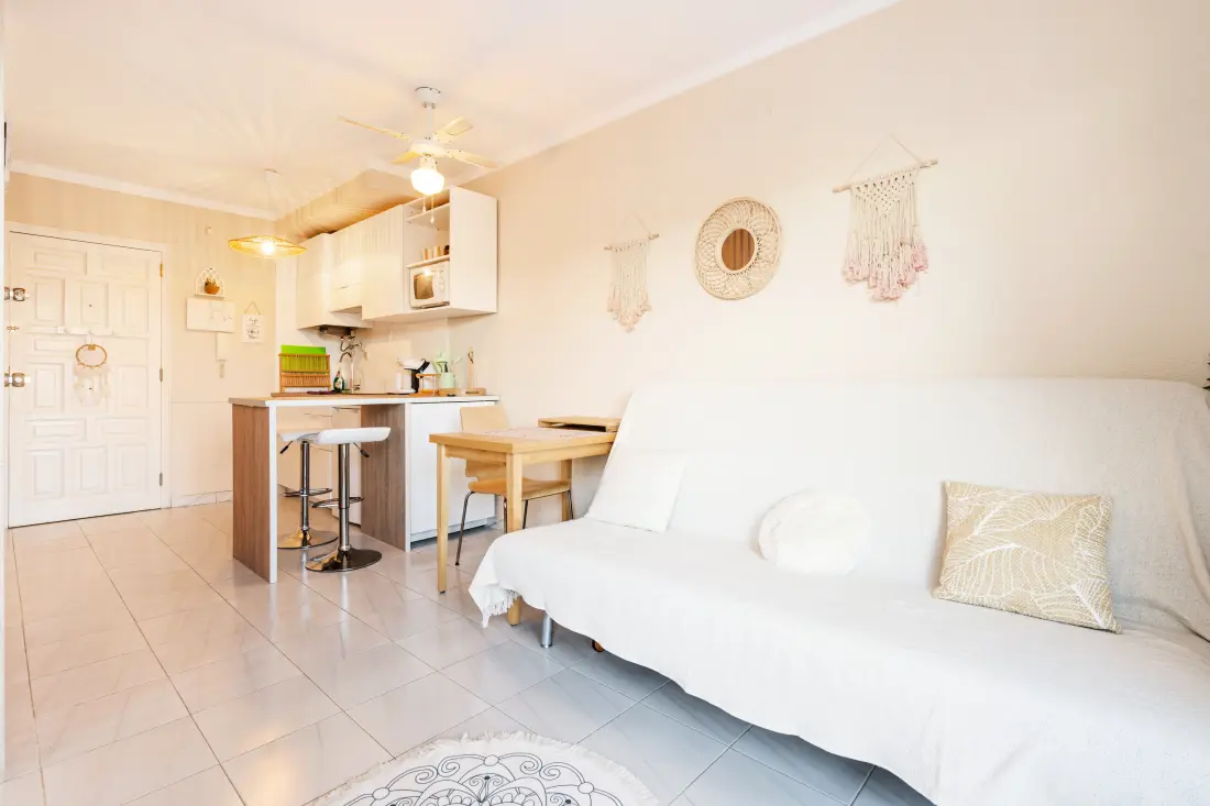 Apartmanok Empuriabrava