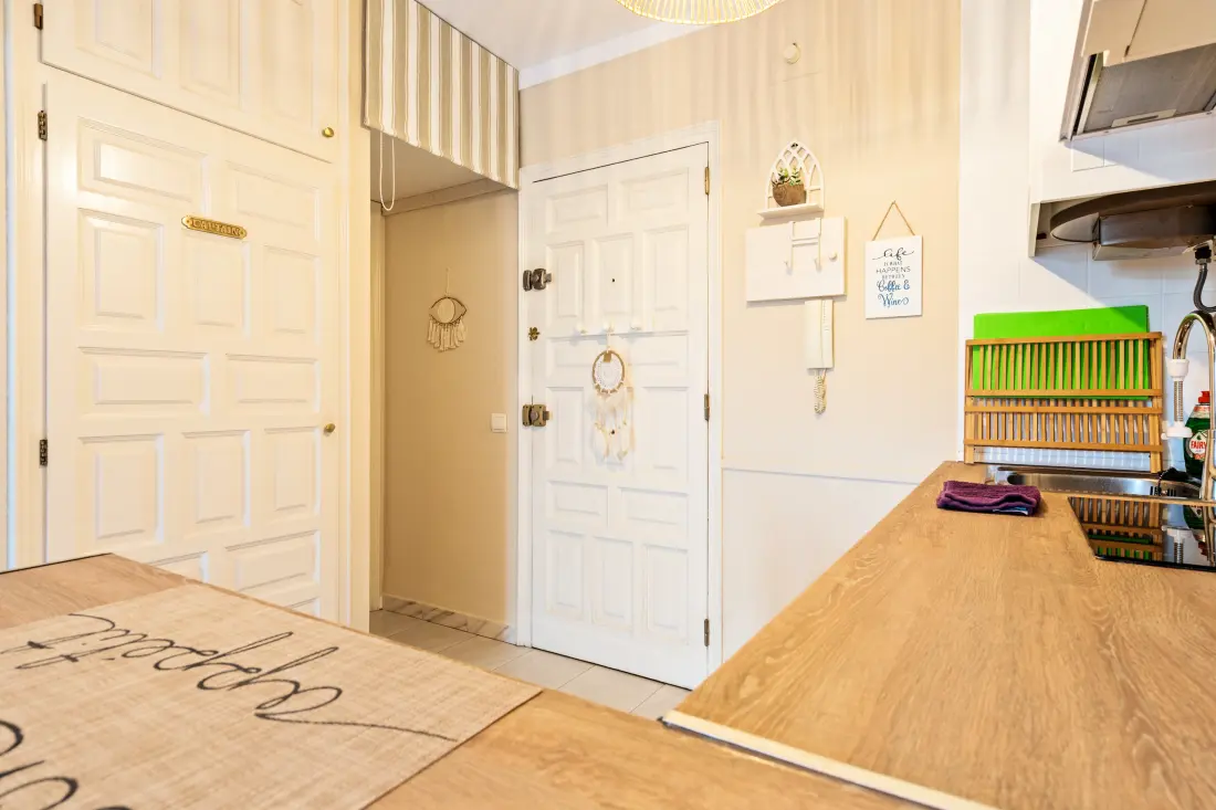 Apartmanok Empuriabrava