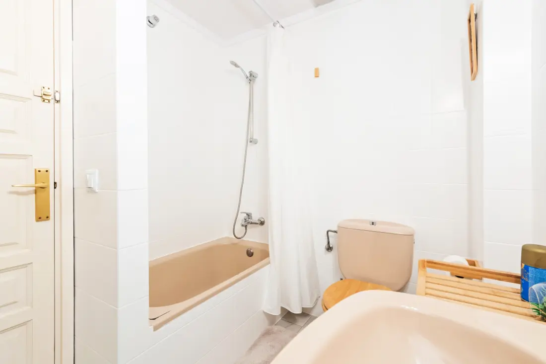 Apartmanok Empuriabrava