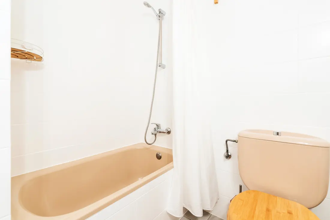 Apartmanok Empuriabrava