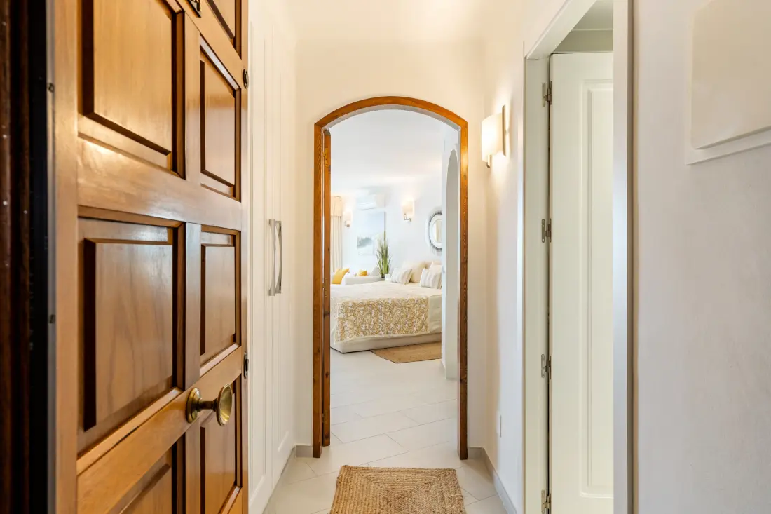 Studio in Empuriabrava