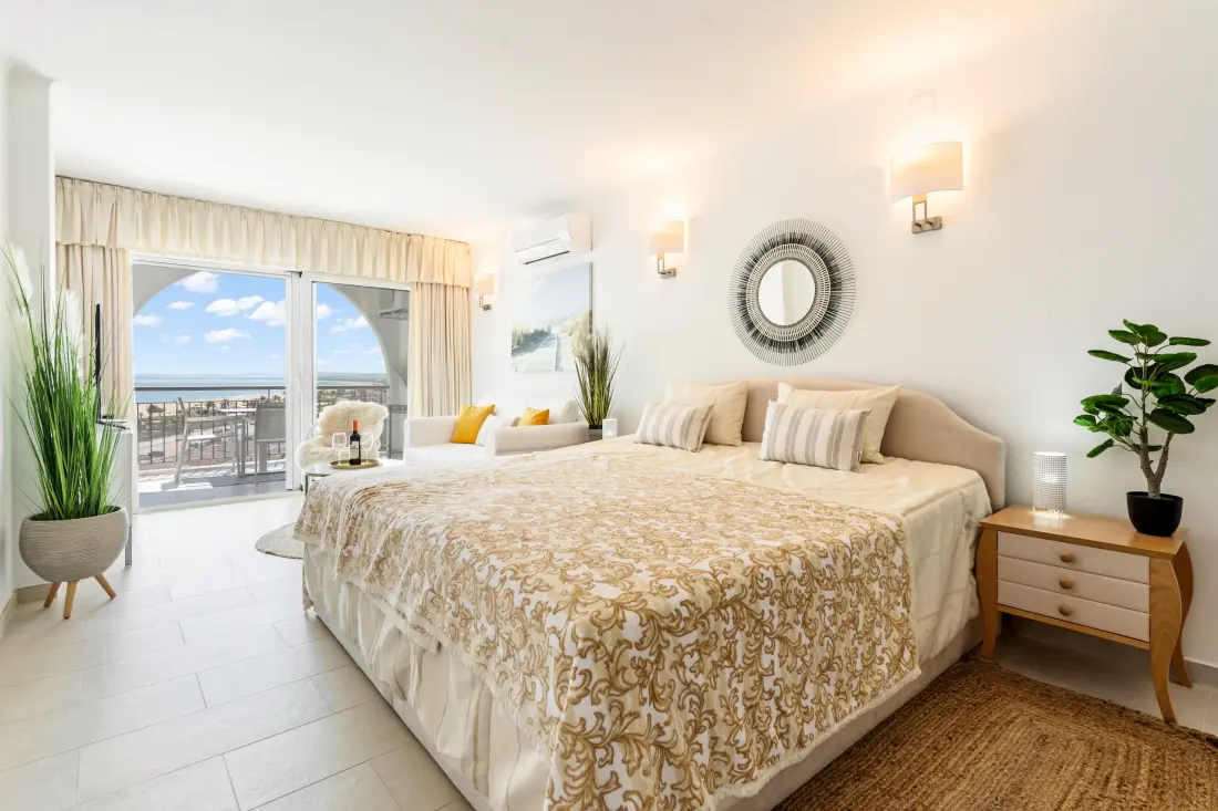 Studio in Empuriabrava