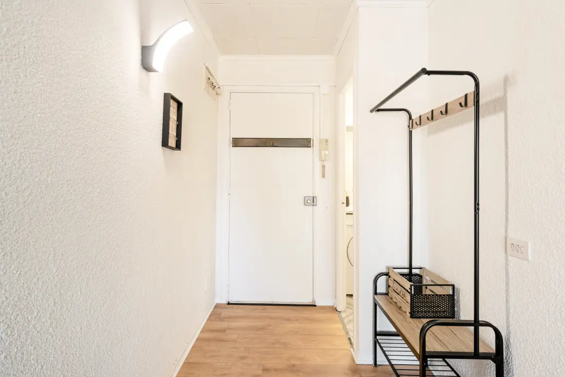 Studio in Empuriabrava
