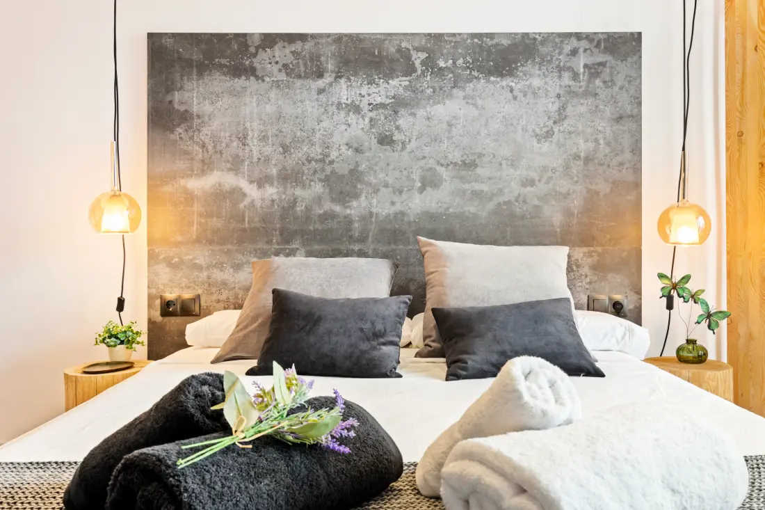 Studio in Empuriabrava