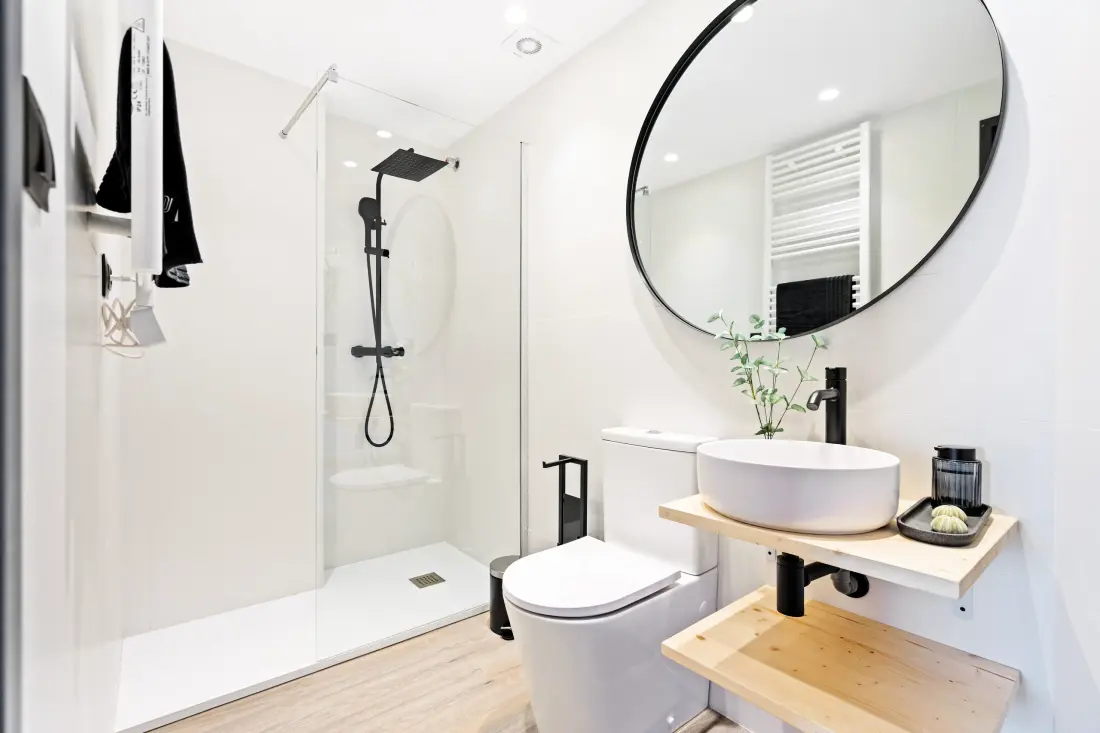 Studio in Empuriabrava