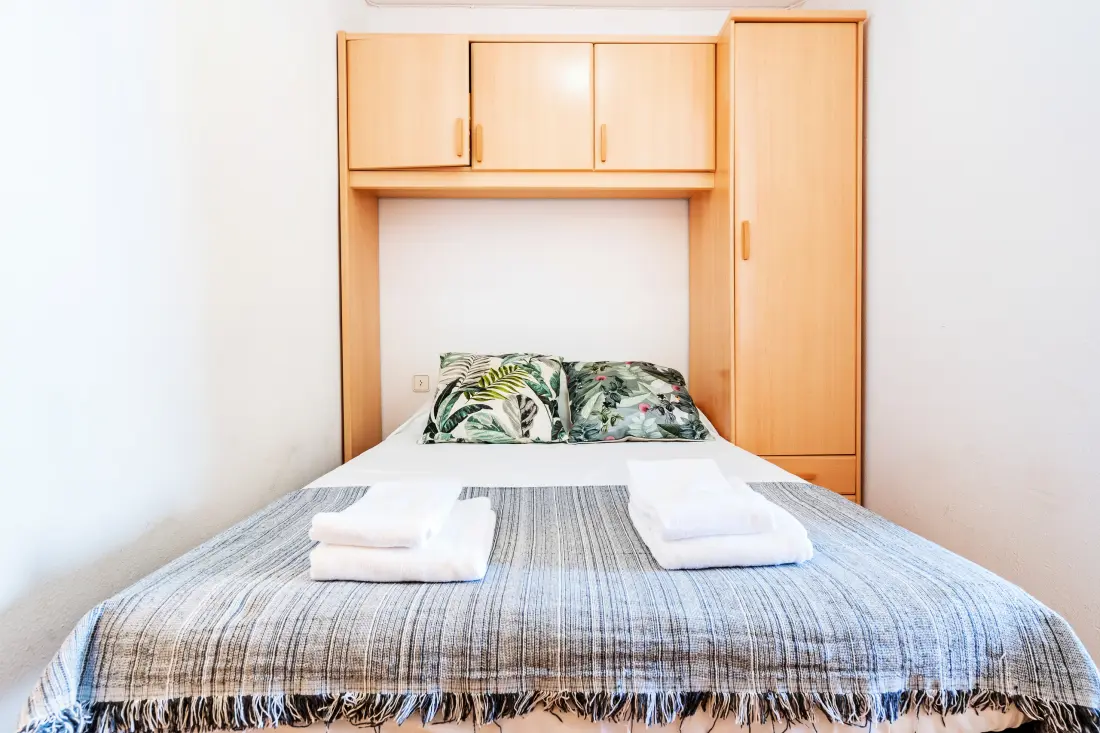 Studio in Empuriabrava