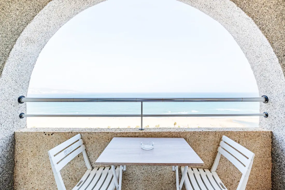 Studio in Empuriabrava