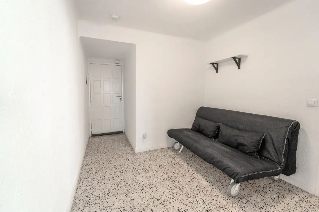 Studio in Empuriabrava