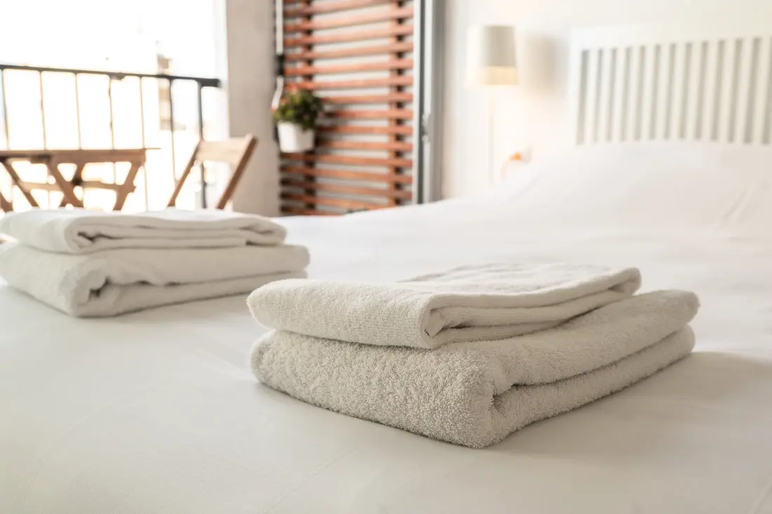 Studio in Empuriabrava