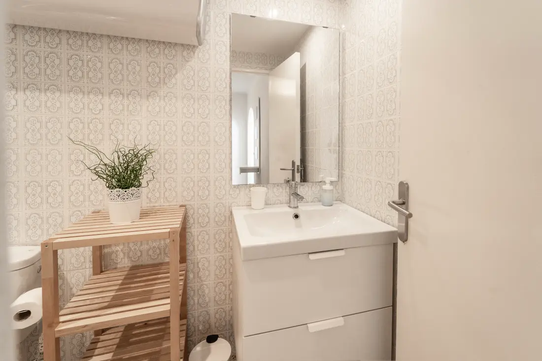Studio in Empuriabrava