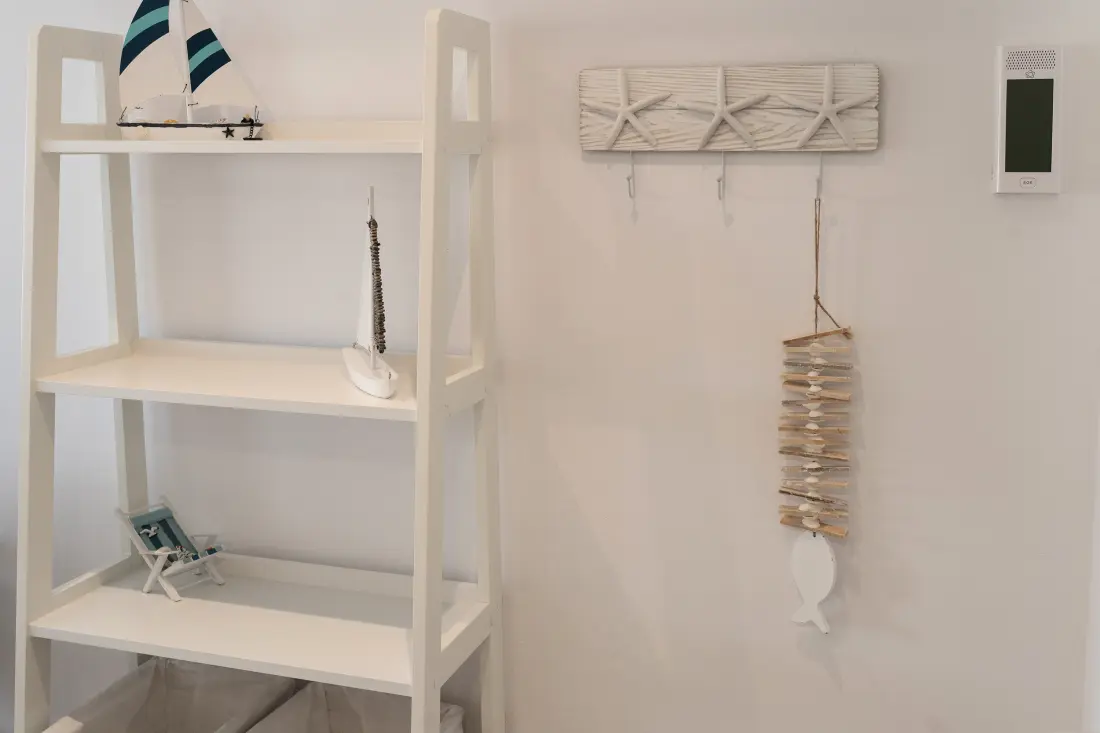 Studio in Empuriabrava