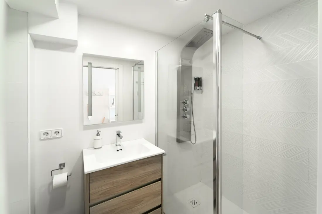 Studio in Empuriabrava