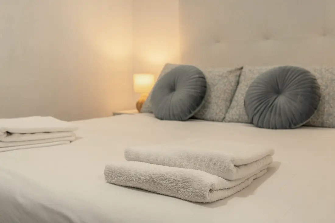 Studio in Empuriabrava