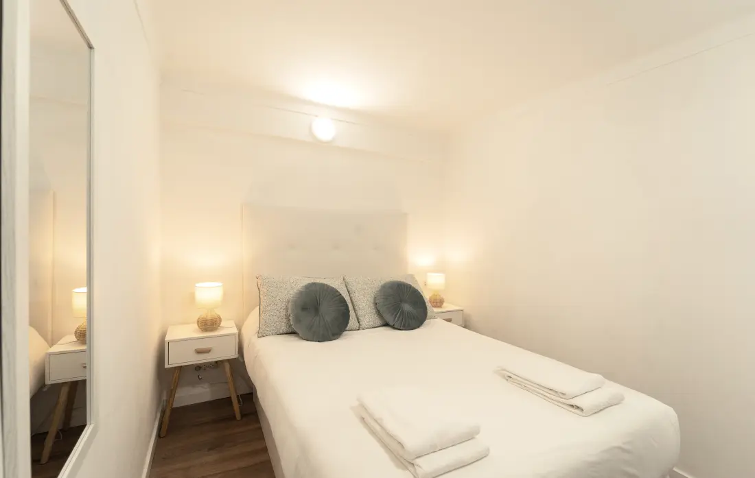 Studio in Empuriabrava