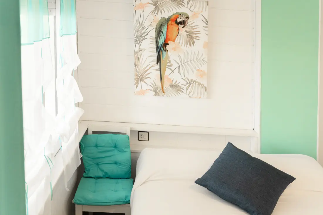 Studio in Empuriabrava
