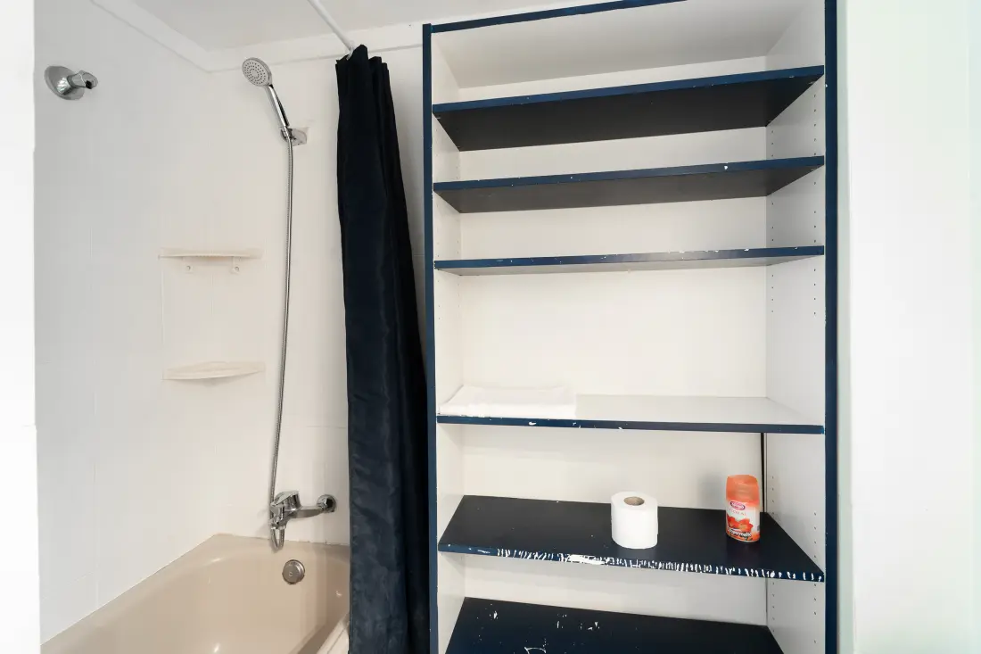 Studio in Empuriabrava